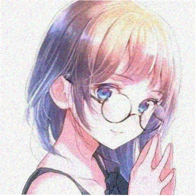 脱裤吧用户头像